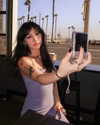 tiffanobi Altpins Profile Picture