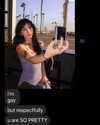 tiffanobi Altpins Profile Picture