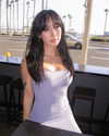 tiffanobi Altpins Profile Picture