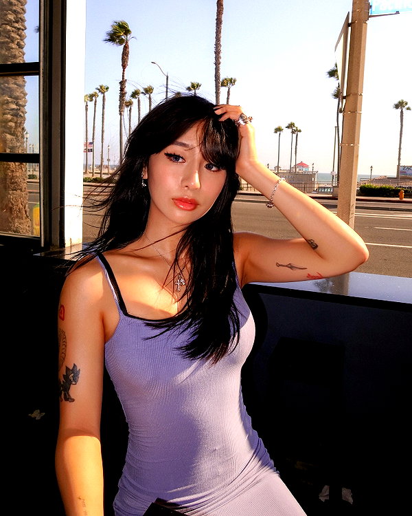 tiffanobi instagram image archive image