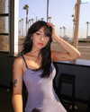 tiffanobi Altpins Profile Picture