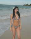 tiffanobi Altpins Profile Picture