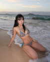 tiffanobi Altpins Profile Picture