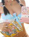 tiffanobi Altpins Profile Picture