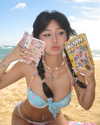 tiffanobi Altpins Profile Picture