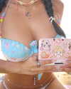 tiffanobi Altpins Profile Picture