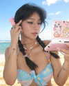 tiffanobi Altpins Profile Picture