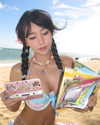 tiffanobi Altpins Profile Picture
