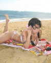 tiffanobi Altpins Profile Picture