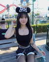 tiffanobi Altpins Profile Picture