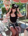 tiffanobi Altpins Profile Picture