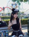 tiffanobi Altpins Profile Picture