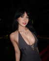 tiffanobi Altpins Profile Picture