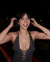 tiffanobi Altpins Profile Picture