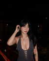 tiffanobi Altpins Profile Picture