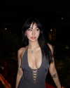 tiffanobi Altpins Profile Picture