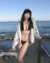 tiffanobi Altpins Profile Picture