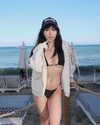tiffanobi Altpins Profile Picture