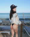 tiffanobi Altpins Profile Picture
