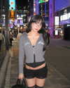 tiffanobi Altpins Profile Picture
