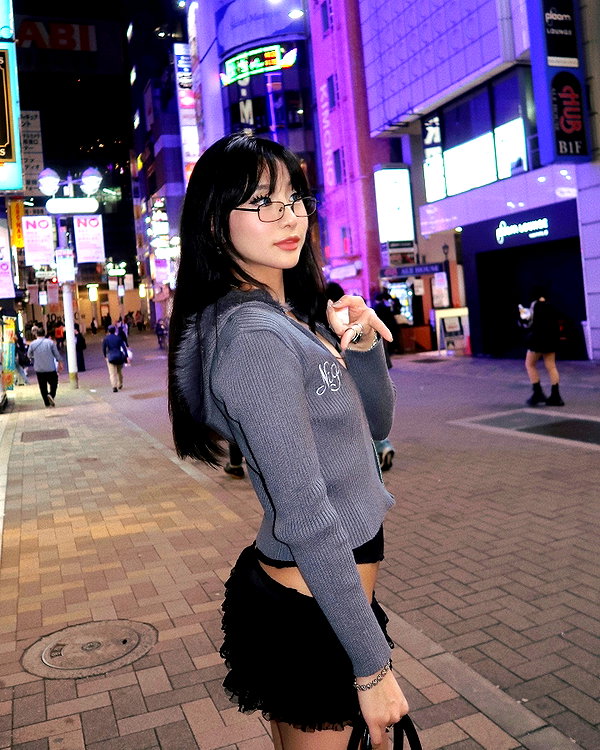 tiffanobi instagram image archive image
