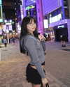 tiffanobi Altpins Profile Picture