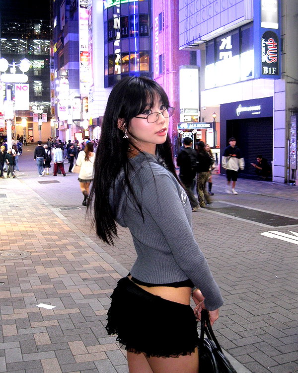 tiffanobi instagram image archive image