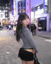 tiffanobi Altpins Profile Picture