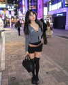 tiffanobi Altpins Profile Picture
