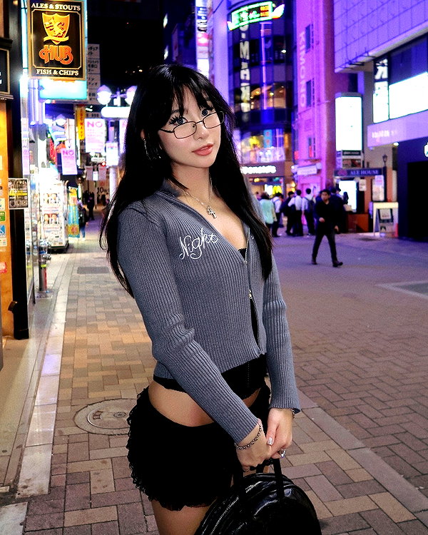 tiffanobi instagram image archive image