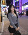 tiffanobi Altpins Profile Picture