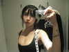 tiffanobi Altpins Profile Picture