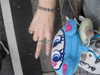 tiffanobi Altpins Profile Picture