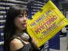 tiffanobi Altpins Profile Picture