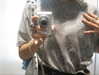 tiffanobi Altpins Profile Picture