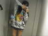 tiffanobi Altpins Profile Picture