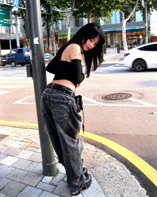 tiffanobi instagram image archive image