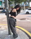 tiffanobi Altpins Profile Picture