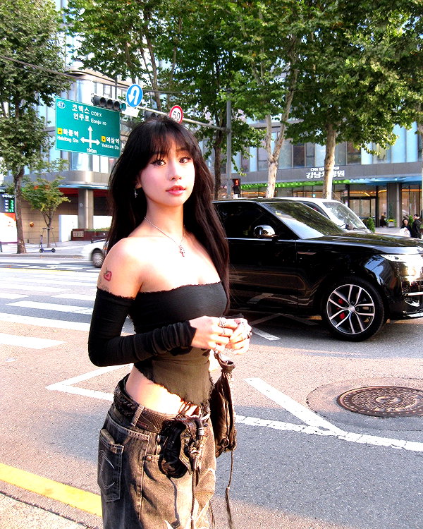tiffanobi instagram image archive image