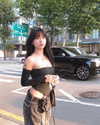 tiffanobi Altpins Profile Picture