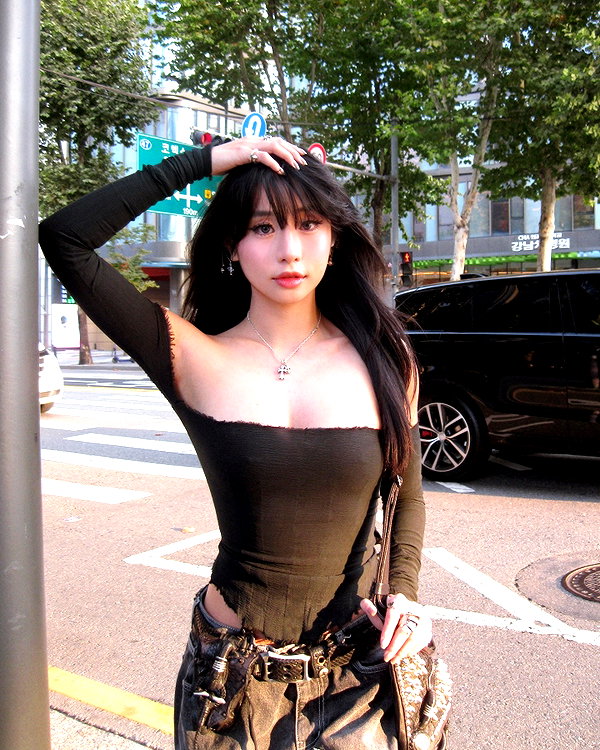 tiffanobi instagram image archive image