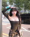 tiffanobi Altpins Profile Picture