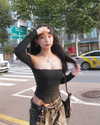 tiffanobi Altpins Profile Picture