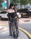 tiffanobi Altpins Profile Picture