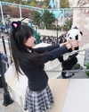 tiffanobi Altpins Profile Picture