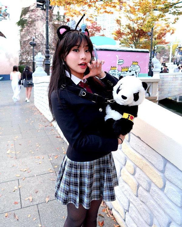 tiffanobi instagram image archive image
