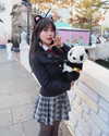 tiffanobi Altpins Profile Picture