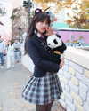tiffanobi Altpins Profile Picture