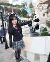 tiffanobi Altpins Profile Picture