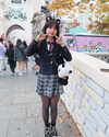 tiffanobi Altpins Profile Picture